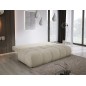 Sofa COCO z funkcja spania i pojemnikiem CLOUD 03 DOMOHOME