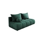 Sofa COCO z funkcja spania i pojemnikiem CLOUD 39 DOMOHOME
