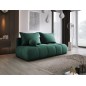 Sofa COCO z funkcja spania i pojemnikiem CLOUD 39 DOMOHOME