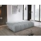 Sofa COCO z funkcja spania i pojemnikiem CLOUD 81 DOMOHOME