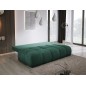 Sofa COCO z funkcja spania i pojemnikiem CLOUD 39 DOMOHOME