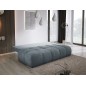Sofa COCO z funkcja spania i pojemnikiem CLOUD 84 DOMOHOME
