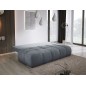 Sofa COCO z funkcja spania i pojemnikiem CLOUD 91 DOMOHOME