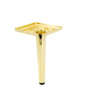 Narożnik PLAZA MINI Lewostronny w tkaninie CLOUD 79 WERSAL