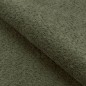 Narożnik TOLLO L Prawostronny Elektryczna regulacja Anthology 12 WERSAL
