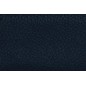 Narożnik TOLLO L Prawostronny Elektryczna regulacja Solar 99 WERSAL