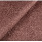 Narożnik TOLLO L Lewostronny Elektryczna regulacja Bubble 09 WERSAL