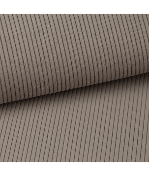 Sofa GANDI 120 RELAX włoski system z funkcją spania ONTARIO 03 WERSAL