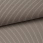 Sofa GANDI 120 RELAX włoski system z funkcją spania ONTARIO 03 WERSAL