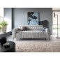 Sofa GANDI 120 RELAX włoski system z funkcją spania ONTARIO 14 WERSAL