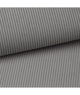 Sofa GANDI 120 RELAX włoski system z funkcją spania ONTARIO 15 WERSAL