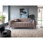 Sofa GANDI 120 RELAX włoski system z funkcją spania ONTARIO 21 WERSAL