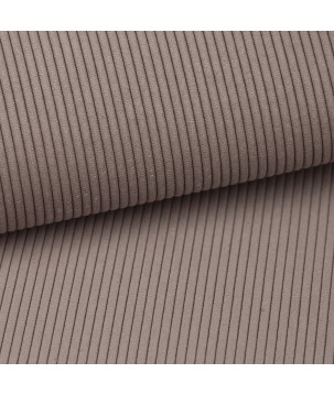 Sofa GANDI 120 RELAX włoski system z funkcją spania ONTARIO 21 WERSAL