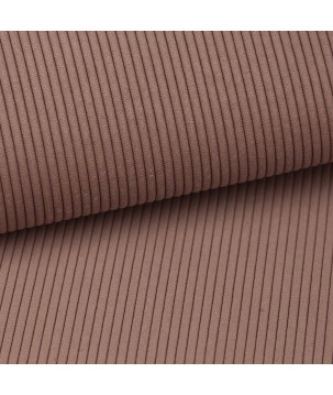 Sofa GANDI 120 RELAX włoski system z funkcją spania ONTARIO 30 WERSAL