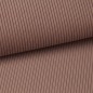 Sofa GANDI 120 RELAX włoski system z funkcją spania ONTARIO 30 WERSAL
