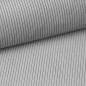 Sofa GANDI 140 RELAX włoski system z funkcją spania ONTARIO 14 WERSAL