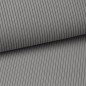 Sofa GANDI 140 RELAX włoski system z funkcją spania ONTARIO 15 WERSAL