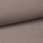 Sofa GANDI 140 RELAX włoski system z funkcją spania ONTARIO 21 WERSAL