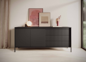 Meble do przedpokoju