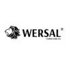 WERSAL