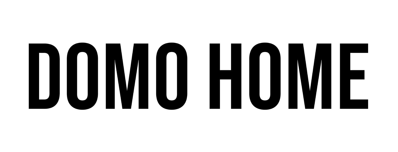 DOMO HOME