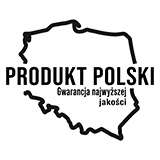 Tylko meble najwyższej jakości